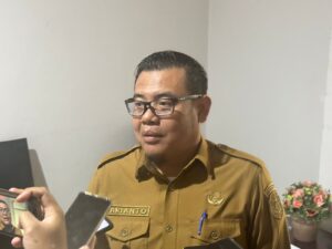 Kutai Kartanegara terus tancap gas mendukung program Koperasi Merah Putih.