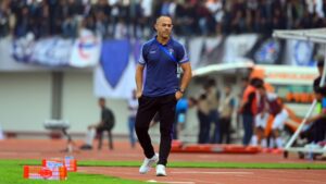 Fabio Lefundes / Liga Indonesia Baru