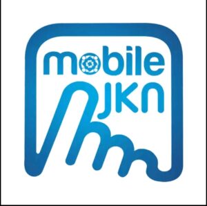 Aplikasi Mobile JKN / Info Publik