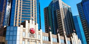 19 Juta Investor Pasar Modal dan 8 Juta Investor Saham Tercapai di Penutupan Bulan Inklusi Keuangan 2025