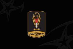 Piala Presiden 2025 / PSSI