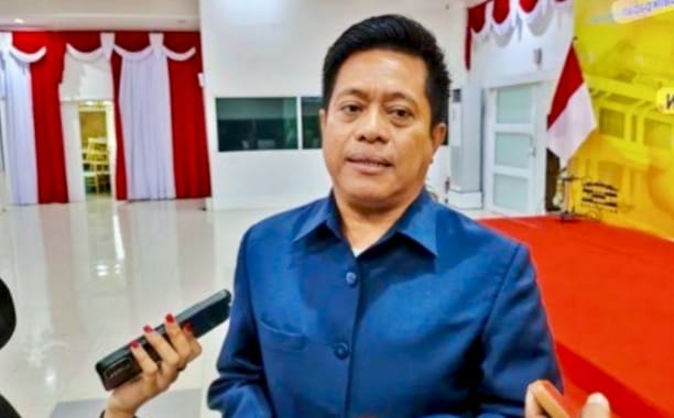 Disdikbud Balikpapan Pastikan Seragam Gratis dan Proses PPDB Aman Terkendali