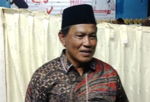 Proses menuju pembentukan Desa Jembayan Ilir sebagai desa definitif terus menunjukkan progres positif.