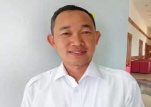 BUMDes Permata Loa Duri Ulu Jadi Motor Ekonomi, Kini Siap Garap Sektor Pangan