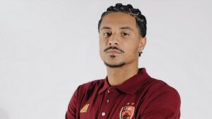 Lucas Dias do Nascimento Serafim / LIB