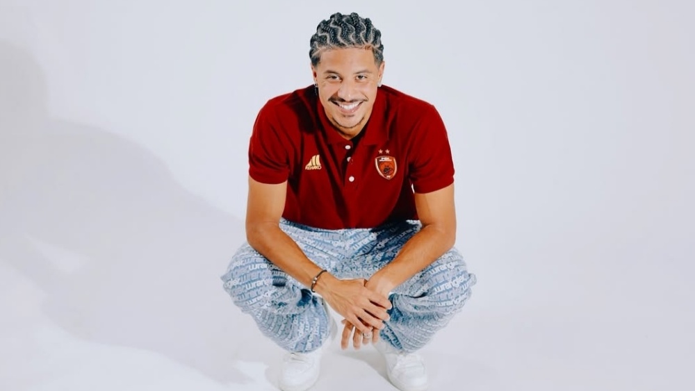 Lucas Serafim / ileague.id