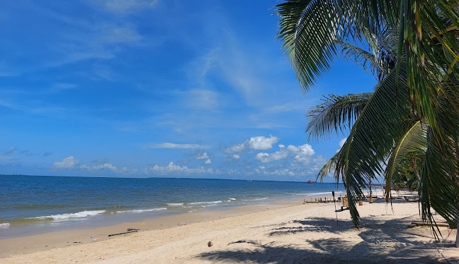 Badan Meteorologi, Klimatologi, dan Geofisika (BMKG) mengeluarkan peringatan dini potensi hujan sedang hingga lebat di sejumlah wilayah Kaltim pada Rabu, 16 Juli 2025.
