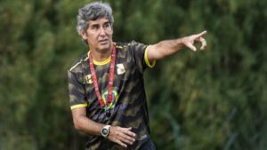 Stefano “Teco” Cugurra / ileague.id