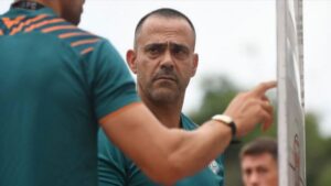 Fabio Lefundes / ilegue.id