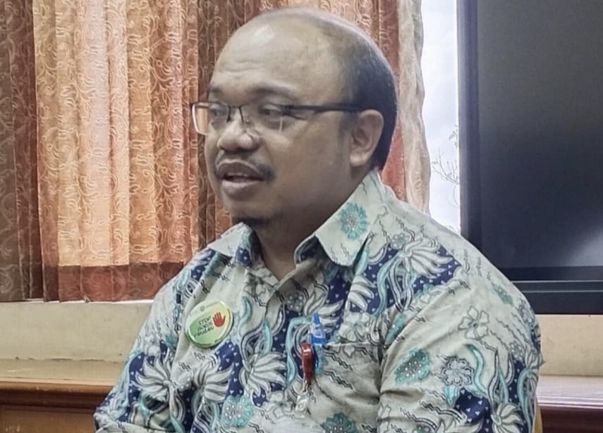 18 Desa di Kukar Masih Masuk Zona Rawan Pangan