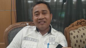 Kecamatan Tenggarong Rayakan HUT RI dengan berbagai Lomba