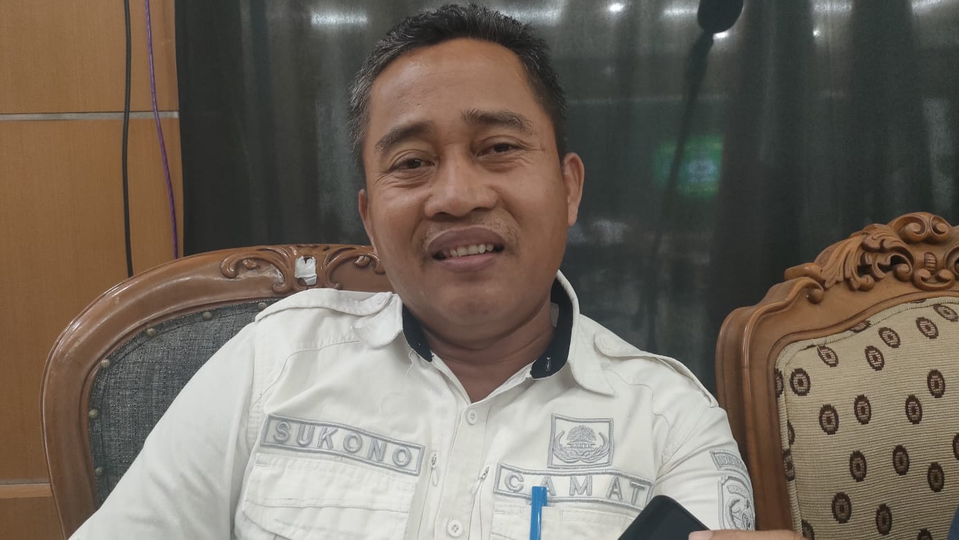 Kecamatan Tenggarong Rayakan HUT RI dengan berbagai Lomba