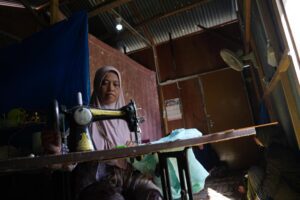 PLN Gratiskan Sambungan Listrik untuk 2.821 Keluarga