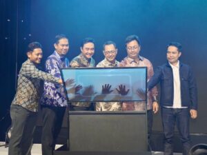 PLN Luncurkan Home Charging Services Versi Terbaru