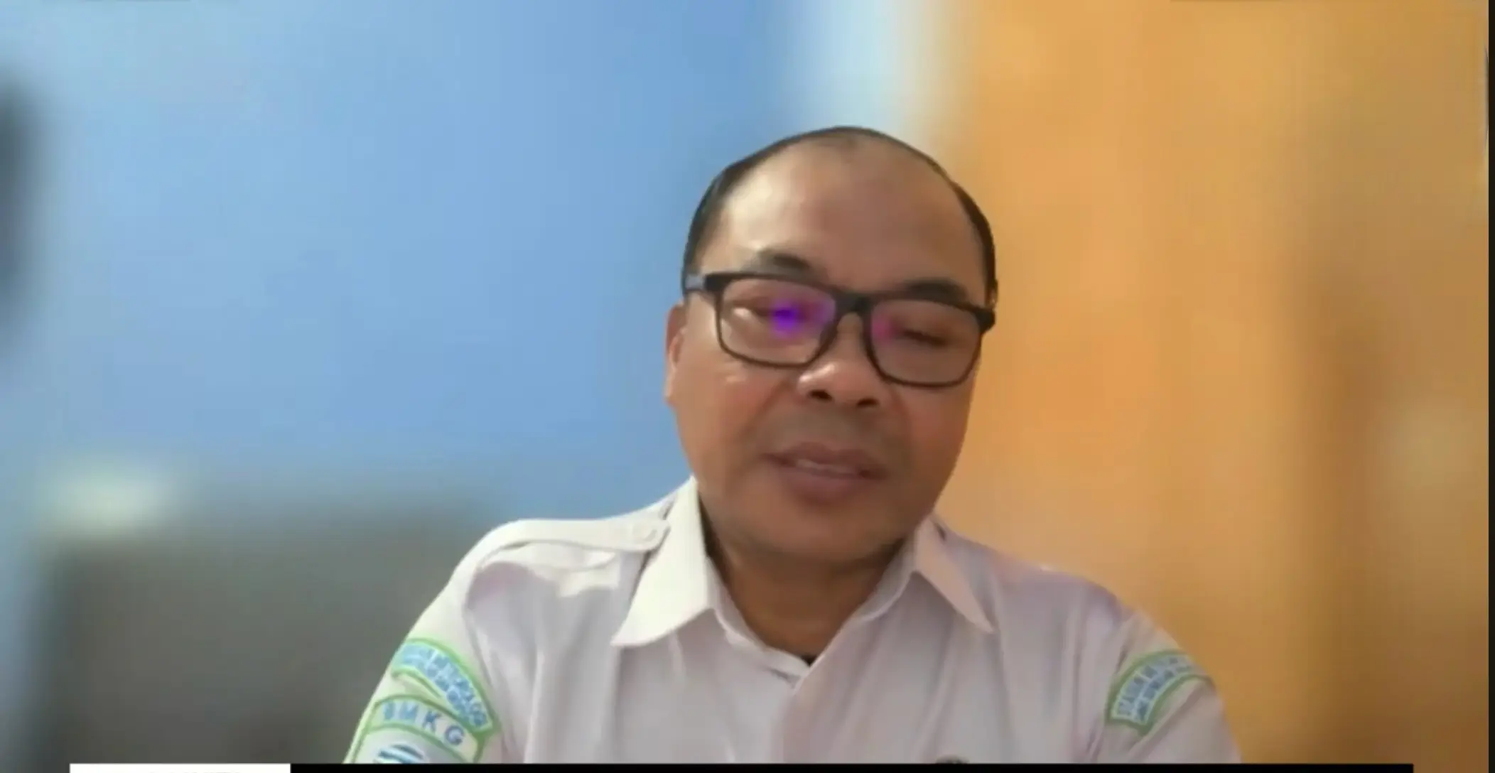 Kukuh Ribudiyanto / Pemprov Kaltim