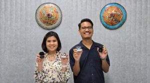 Samsung Hadirkan Galaxy Buds3 FE dan Buds Core