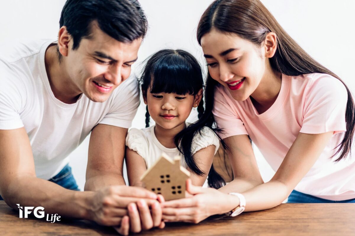 Indonesia Financial Group (IFG) terus mendorong literasi dan inklusi asuransi di kalangan masyarakat menengah ke bawah.