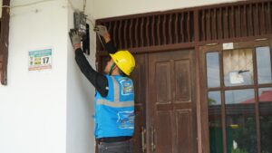 PLN Tawarkan Promo “Power Hero”, Diskon 50 Persen Tambah Daya