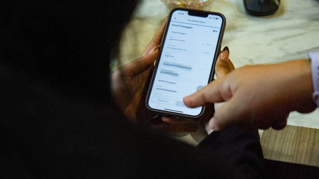 Sebelum Nyaman, Pastikan Aman: Begini Cara Pakai Listrik di Rumah Tanpa Was-was