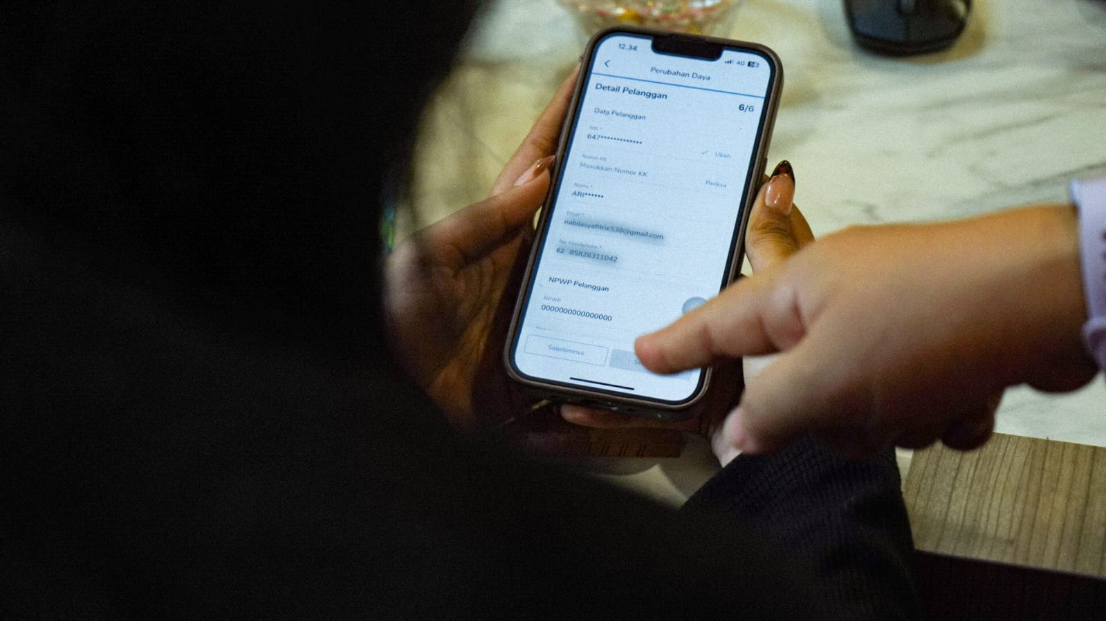 Sebelum Nyaman, Pastikan Aman: Begini Cara Pakai Listrik di Rumah Tanpa Was-was