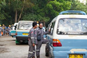 RDMP Balikpapan Dapat Apresiasi Wali Kota, Jadi Penggerak Ekonomi Daerah