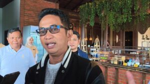 Bukit Riverside Kian Mantap Jadi Wisata Edukasi dan Rekreasi di Balikpapan