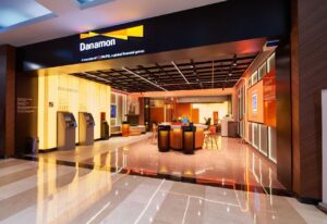 Danamon Ajak Nasabah Tetap Waspada Penipuan di Tengah Libur Nataru