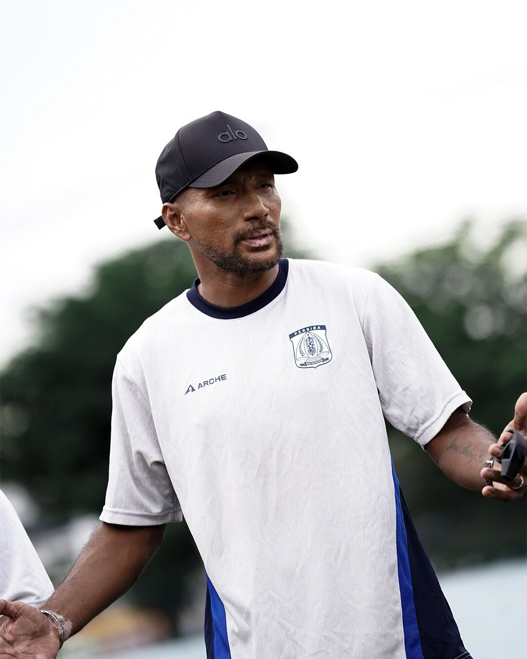 Leo Tupamahu / Persiba Balikpapan