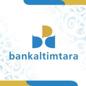 Bank Kaltimtara / Ist