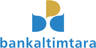 Bank Kaltimtara / Ist