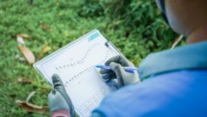 PLN Catat 85,26 Persen Desa di Kaltim–Kaltara Sudah Berlistrik hingga 2025