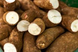 Singkong / alodokter