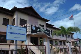 SMA Negeri 2 Balikpapan / sekolah.link