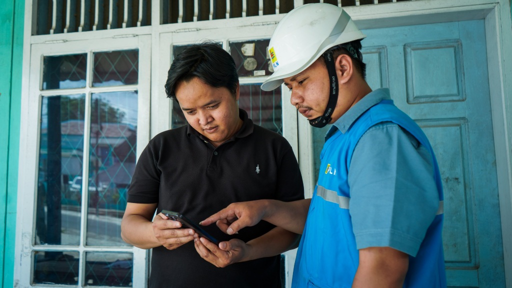 PT PLN (Persero) mengingatkan masyarakat melakukan pengecekan listrik sederhana
