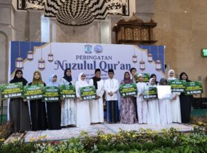 Disdikbud Balikpapan