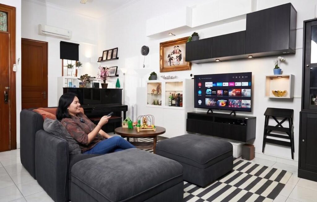 Promo PLN diskon tambah daya 50 persen dimanfaatkan 3.599 pelanggan di Kalimantan Timur dan Kalimantan Utara.