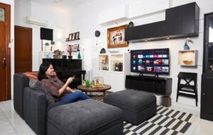 Promo PLN diskon tambah daya 50 persen dimanfaatkan 3.599 pelanggan di Kalimantan Timur dan Kalimantan Utara.