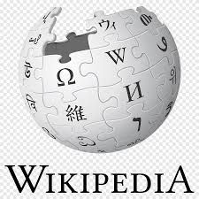 wikipedia