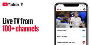 Pemerintah Indonesia memastikan YouTube resmi menerapkan batas usia minimum 16 tahun bagi pengguna di Indonesia