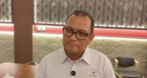 Kepala SKK Migas Azhari mendorong penguatan SDM lokal dan keterlibatan BUMD agar industri migas di Kalimantan Timur memberi dampak lebih besar bagi daerah.