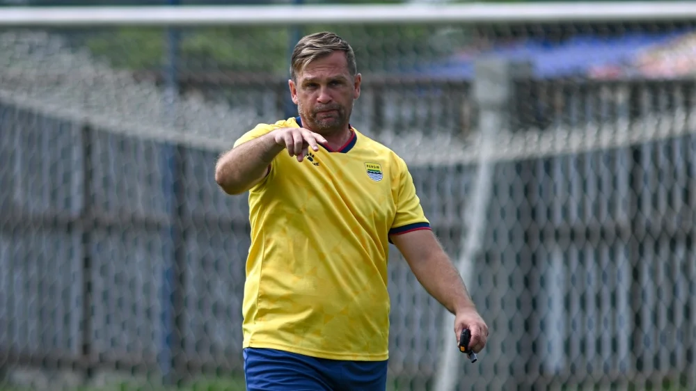 Igor Tolic