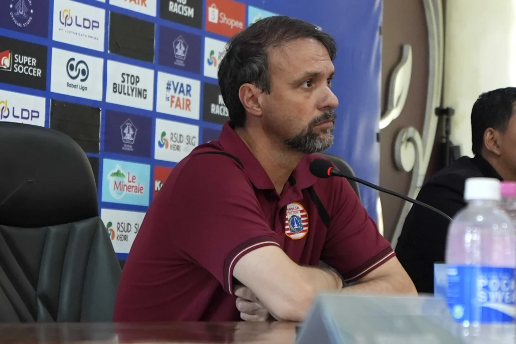 Mauricio Souza