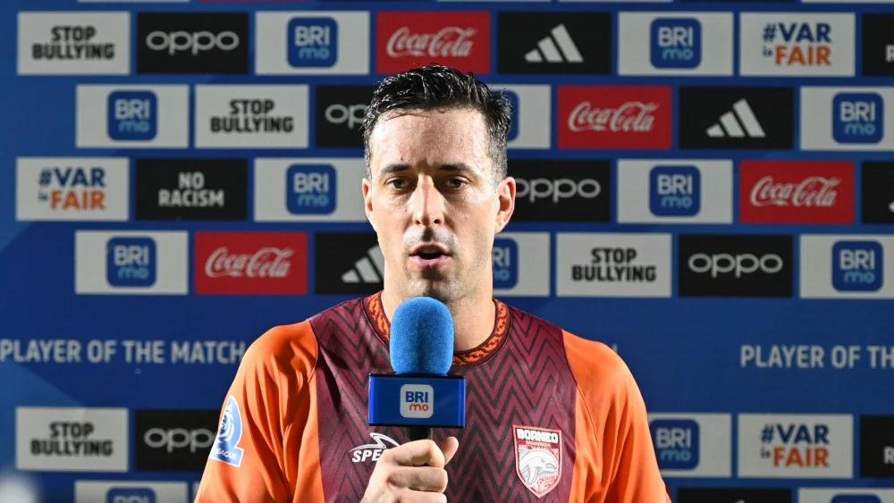 Koldo Obieta