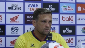 Igor Tolic