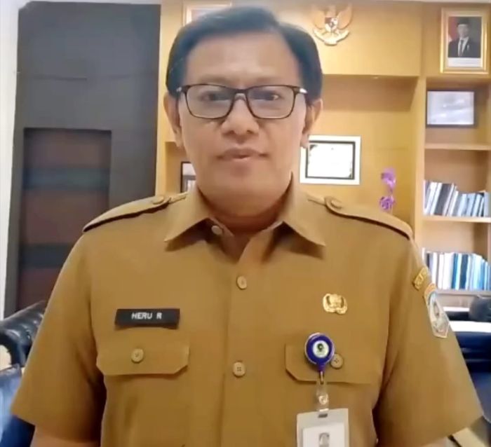 Heruressandy Setia Kesuma