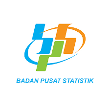 Badan Pusat Statistik (foto : Youtube)