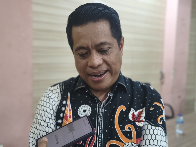 Pemerintah Kota Balikpapan memastikan pelaksanaan Seleksi Penerimaan Murid Baru (SPMB) Tahun Ajaran 2026/2027 berjalan lebih ketat dan transparan.