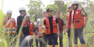 Wali Kota Balikpapan
