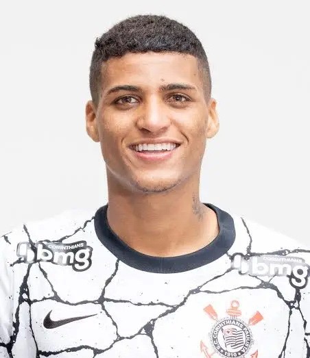 Rodrigo Varanda