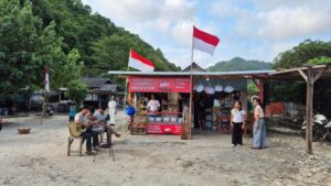 Telkomsel Kantongi Spektrum Terbesar, Siap Perluas Jaringan 5G dan Tingkatkan Layanan Digital